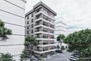 onelApartmaniAlsancakIzmir-3