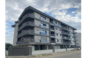 sevim-aslan-apartmani00